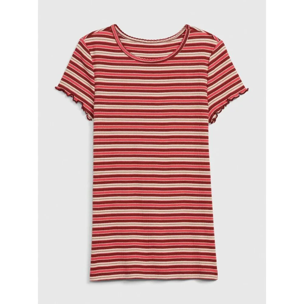 GAP kids short